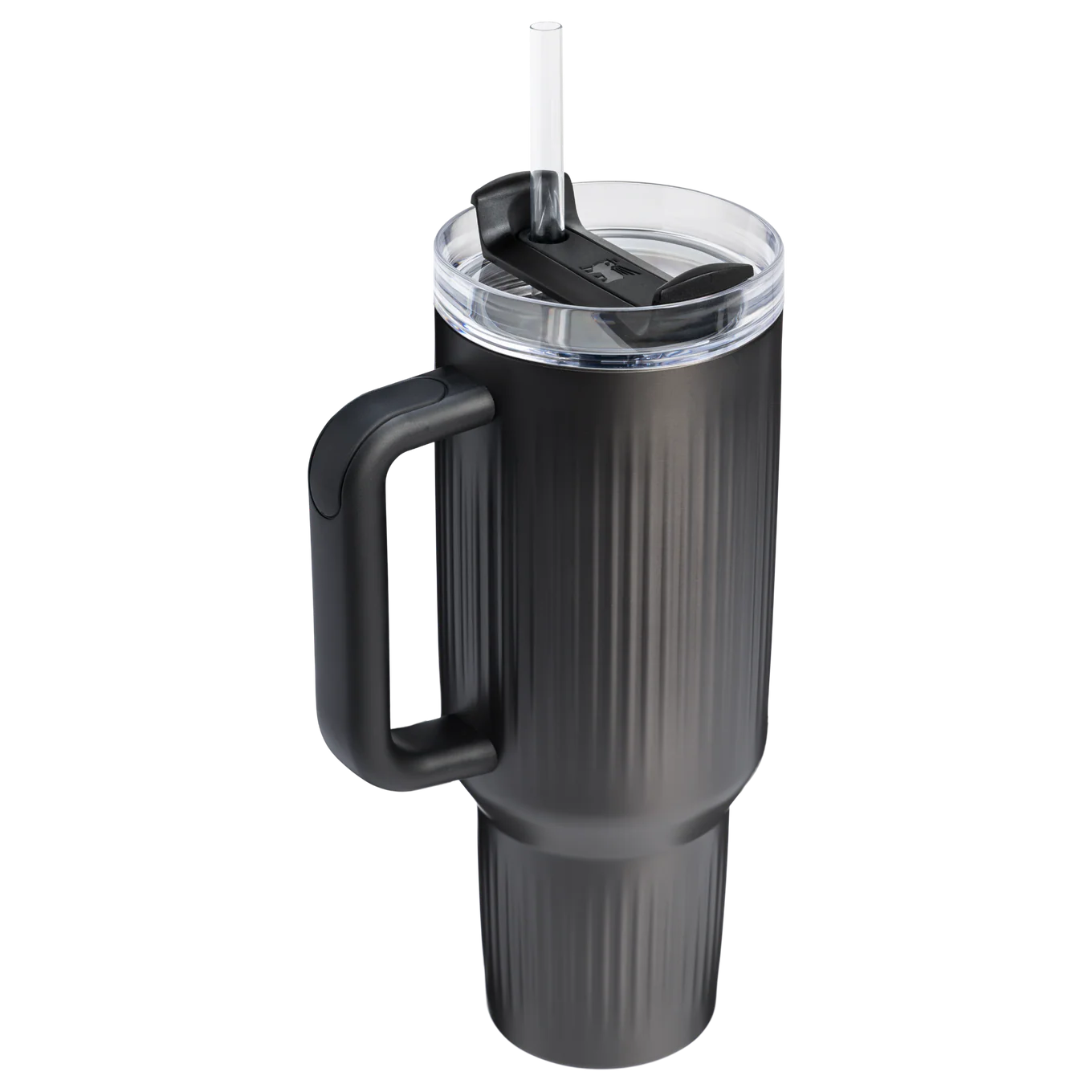 Stanley The Quencher H2.0 Fluted Texture Tumbler Article No 4474 S 945