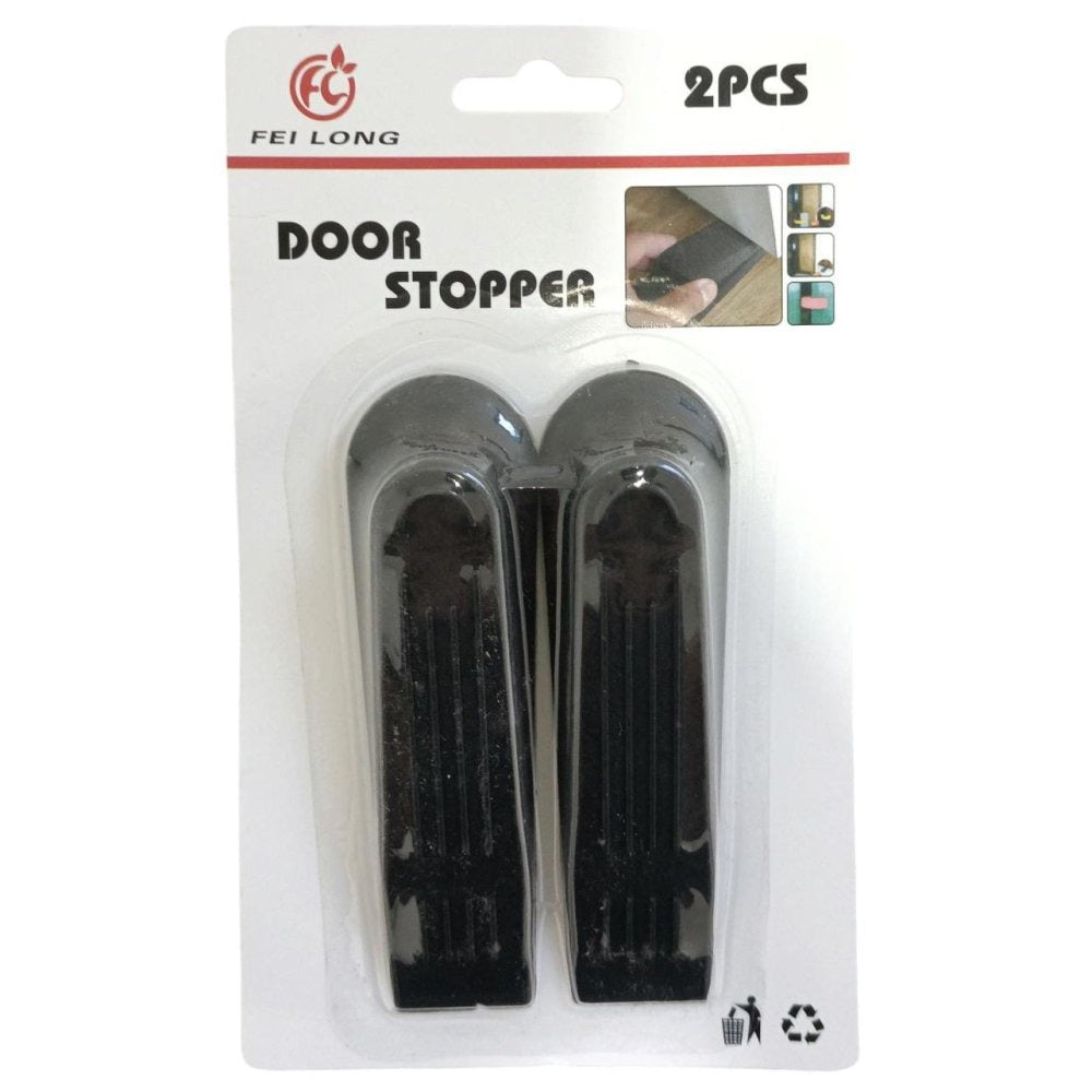 Door Stopper Article No 6611 S 45