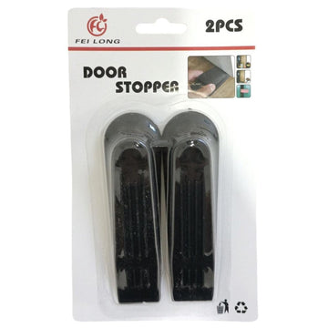 Door Stopper Article No 6611 S 45