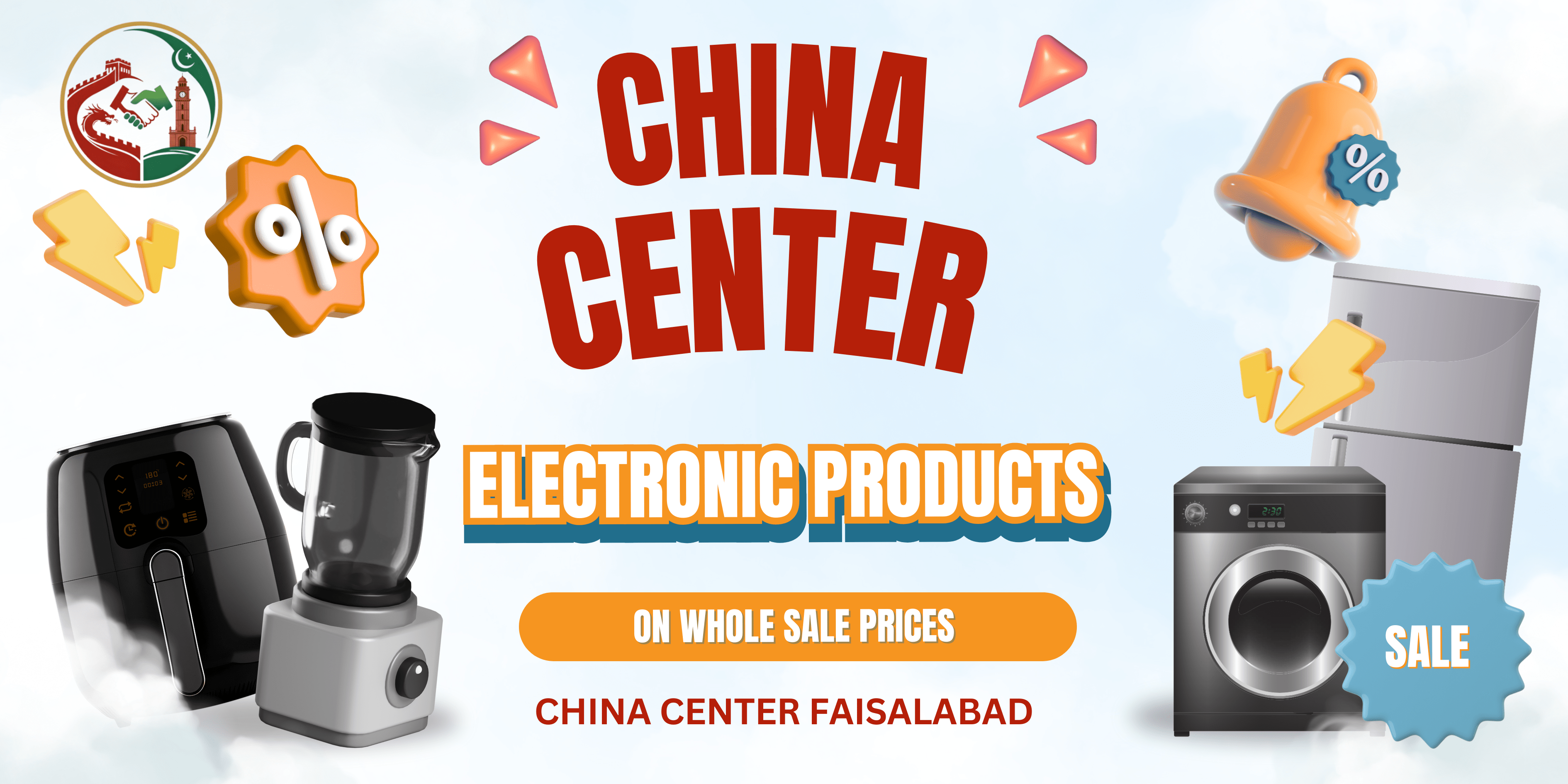 slider image slider_item_FYXPH8