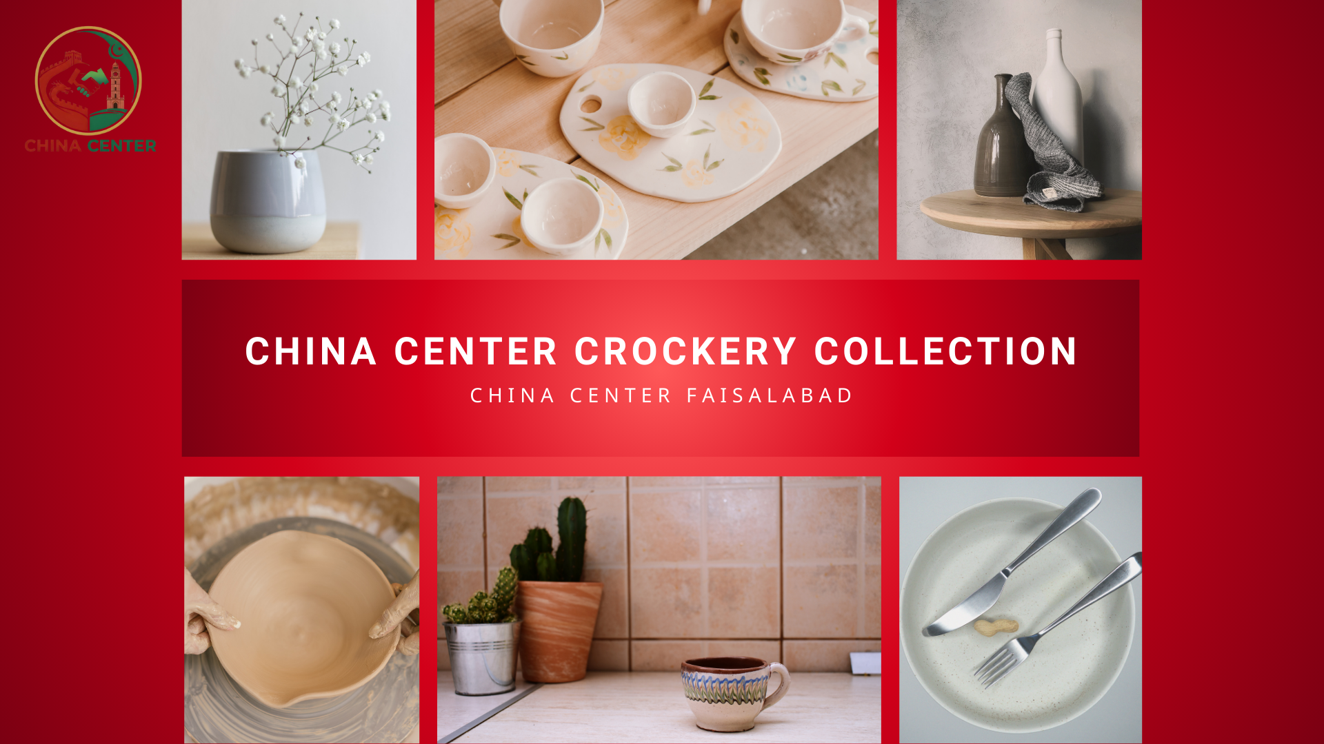 slider image slider_item_HkgJwf