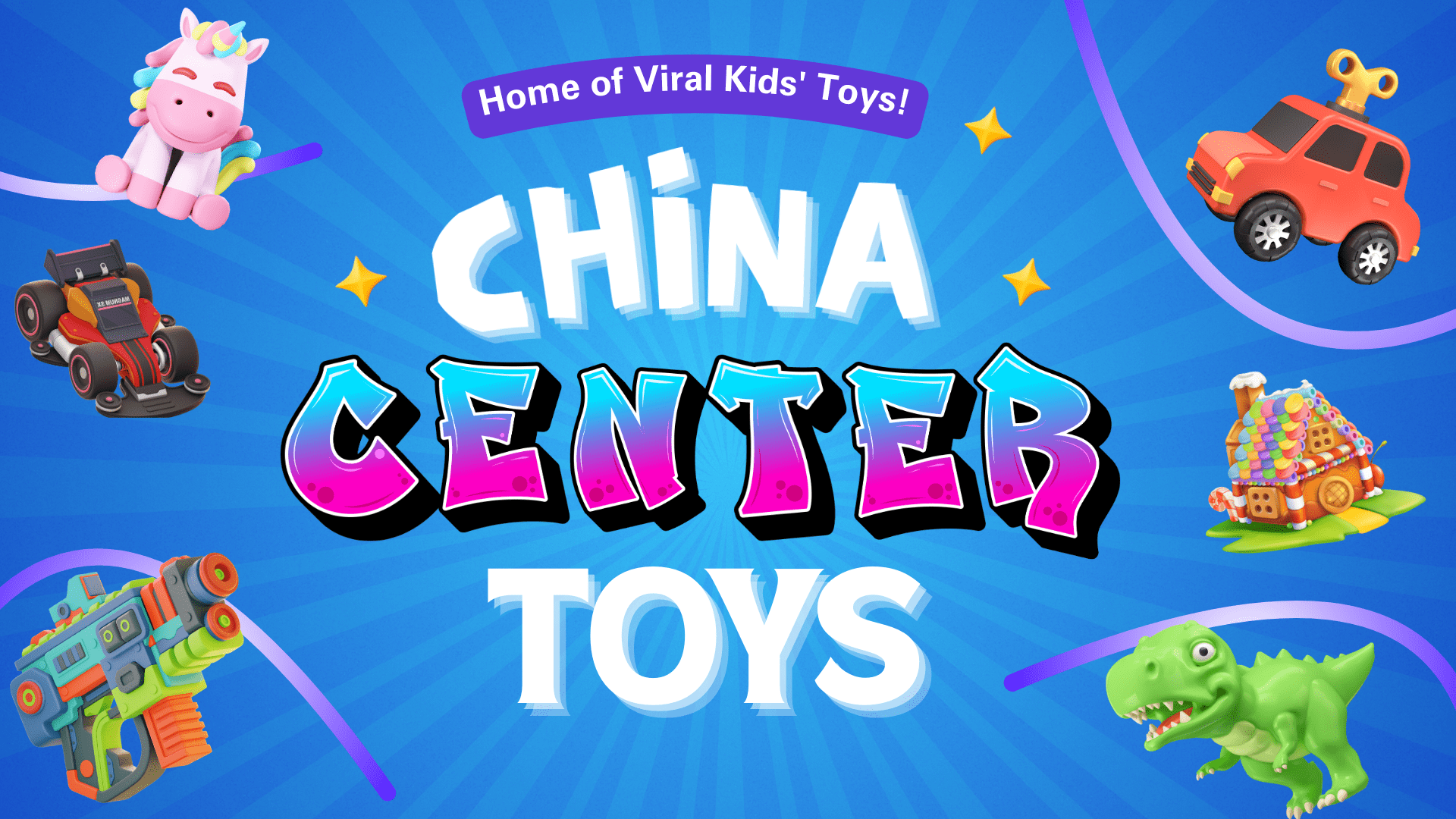 slider image slider_item_Diah4H