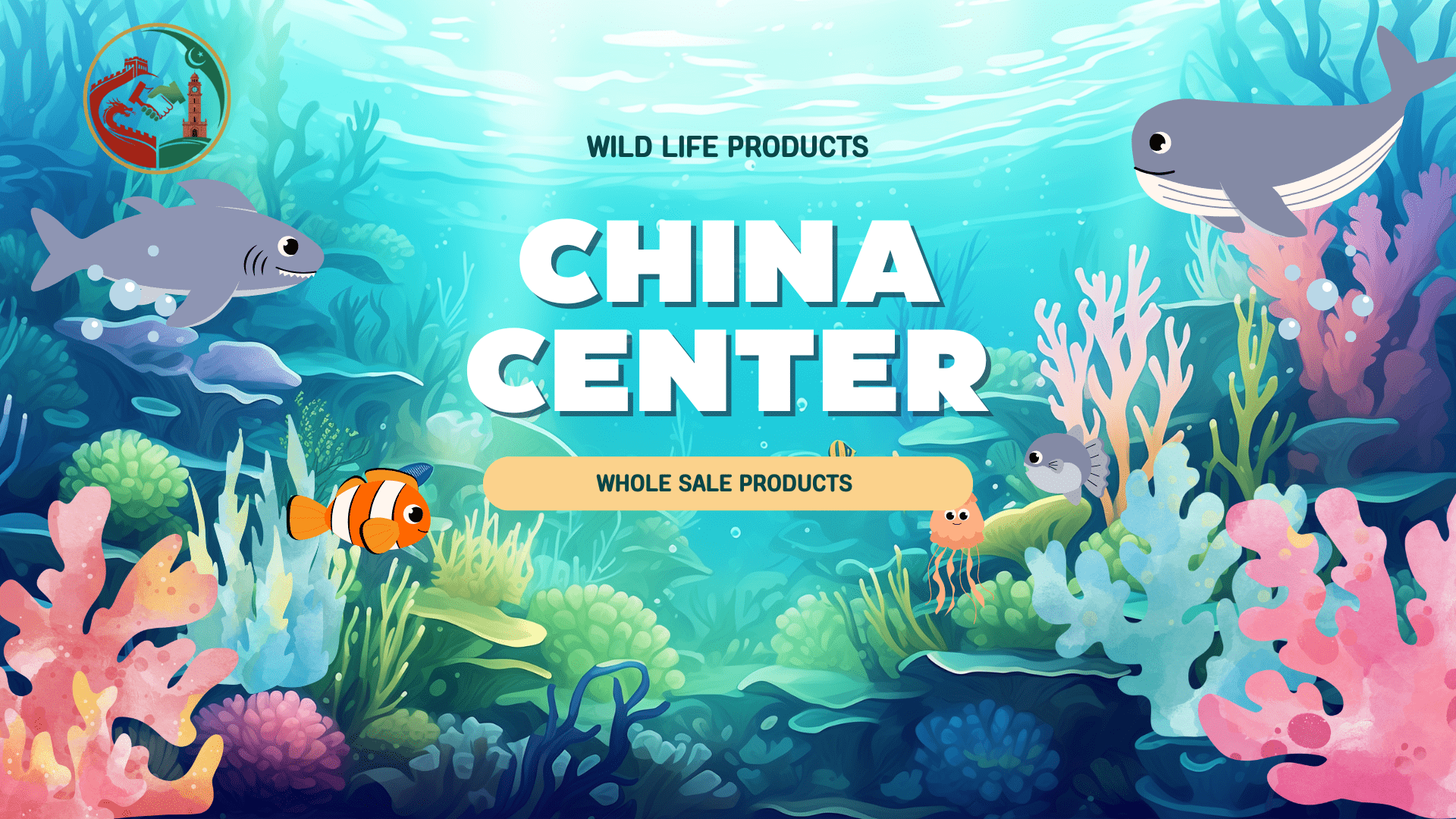 slider image slider_item_yG9byd