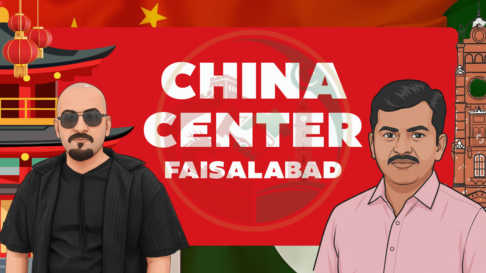 slider image slider_item_cHFc4P