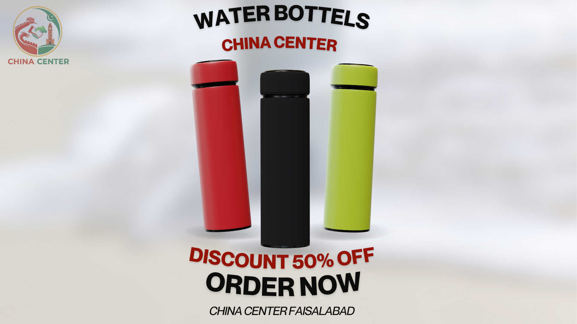 slider image slider_item_8RfUmg