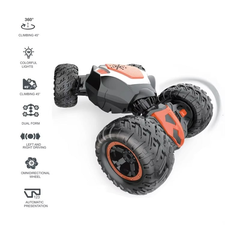 Wholesale 4x4 RC Cars Hand Gesture Remote Control Car High Speed Climbing Car Article No 3099 S 1495