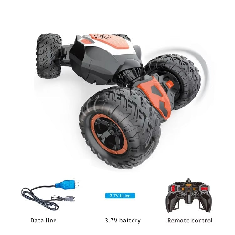 Wholesale 4x4 RC Cars Hand Gesture Remote Control Car High Speed Climbing Car Article No 3099 S 1495