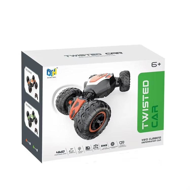 Wholesale 4x4 RC Cars Hand Gesture Remote Control Car High Speed Climbing Car Article No 3099 S 1495