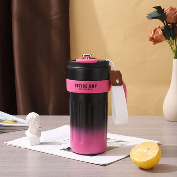 Smart Coffee Cup  Article No 2194 S 625