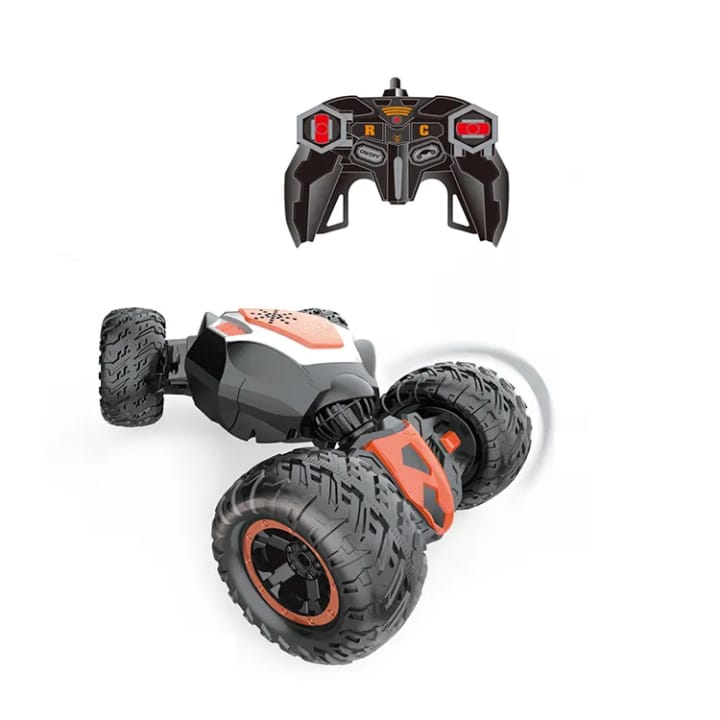 Wholesale 4x4 RC Cars Hand Gesture Remote Control Car High Speed Climbing Car Article No 3099 S 1495