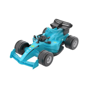 F1 Formula Racing Simulation Article No 6822 S2 45