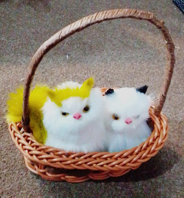 toy Article No 3432        S225