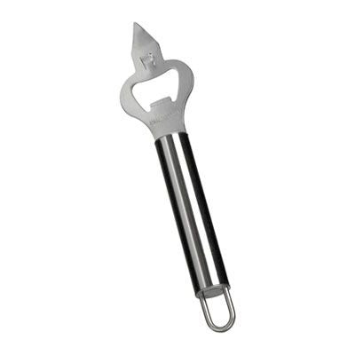 Bottle Opener with Hanging Loop -Premier Home Article No 3664 S 88