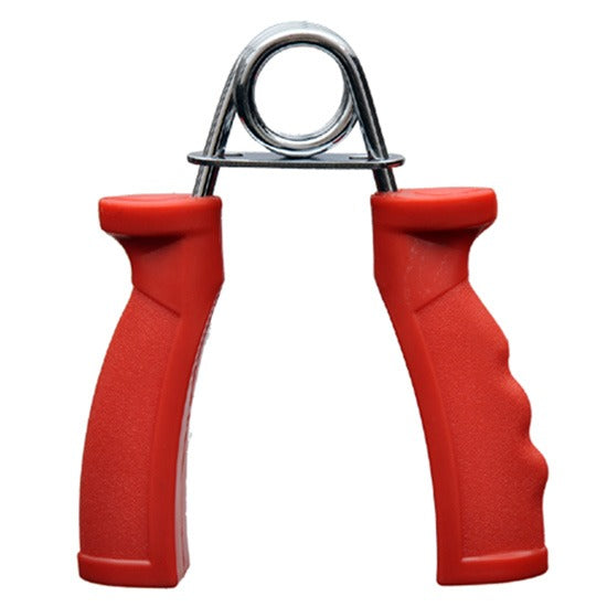 2 PCS Hand Gripers I Power Exerciser I Forearm Exercise I Hand Strength Training Grip I Wrist Developer Article No 220 S97