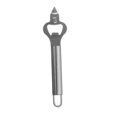 Bottle Opener with Hanging Loop -Premier Home Article No 3664 S 88