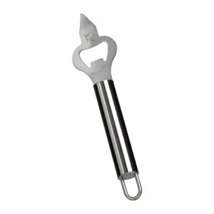 Bottle Opener with Hanging Loop -Premier Home Article No 3664 S 88