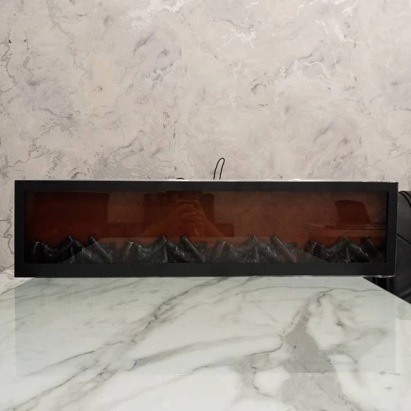 Modern Lantren Small  A 2297 S 125