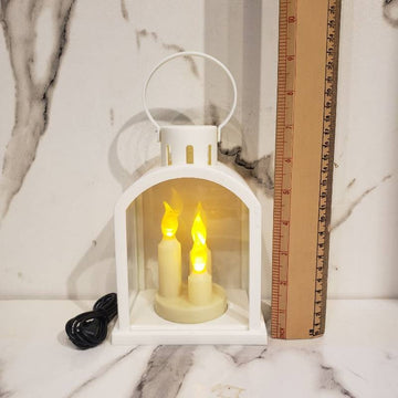 Modern Lantren Small  A 2297 S 125