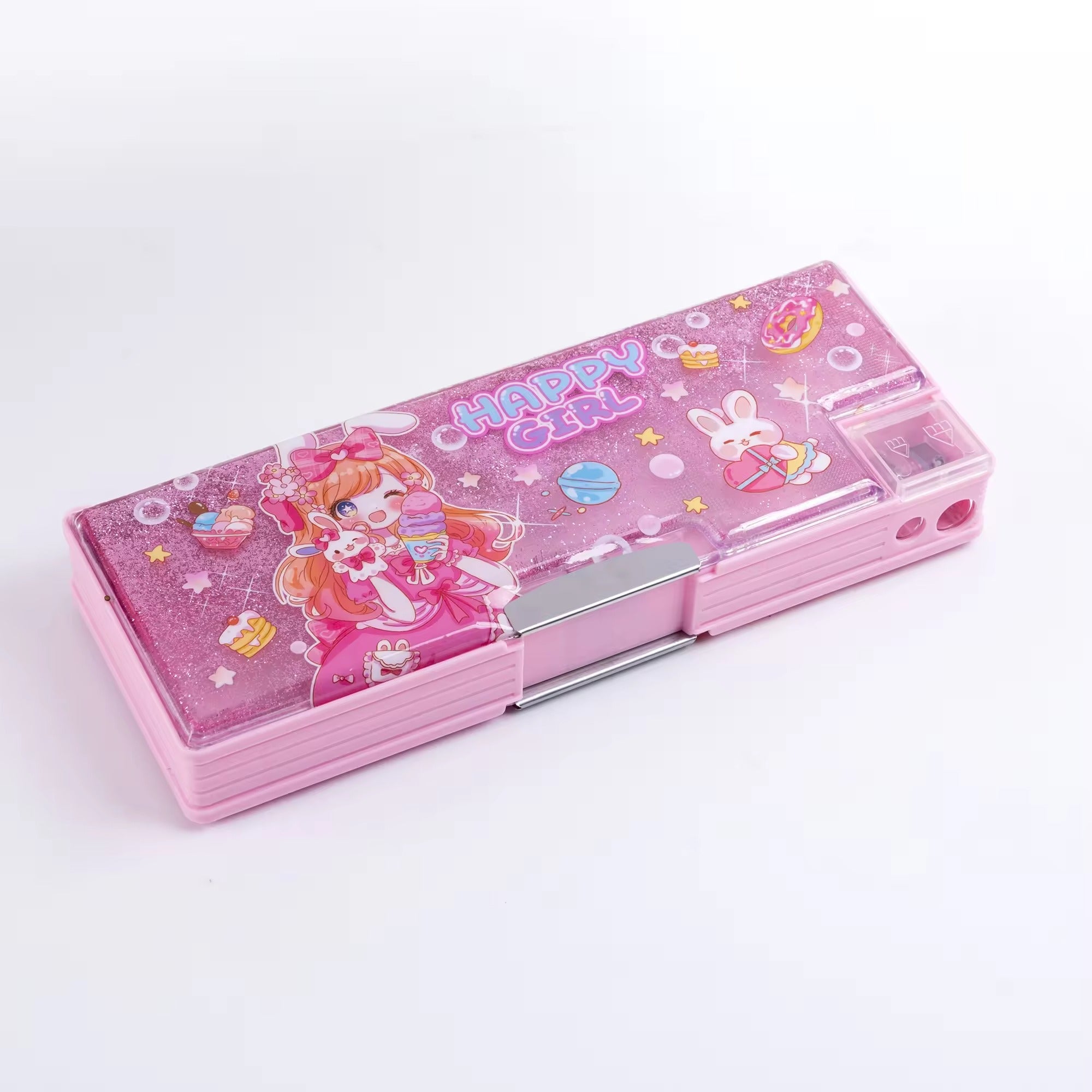 Pencil Box Article No 6711       S110