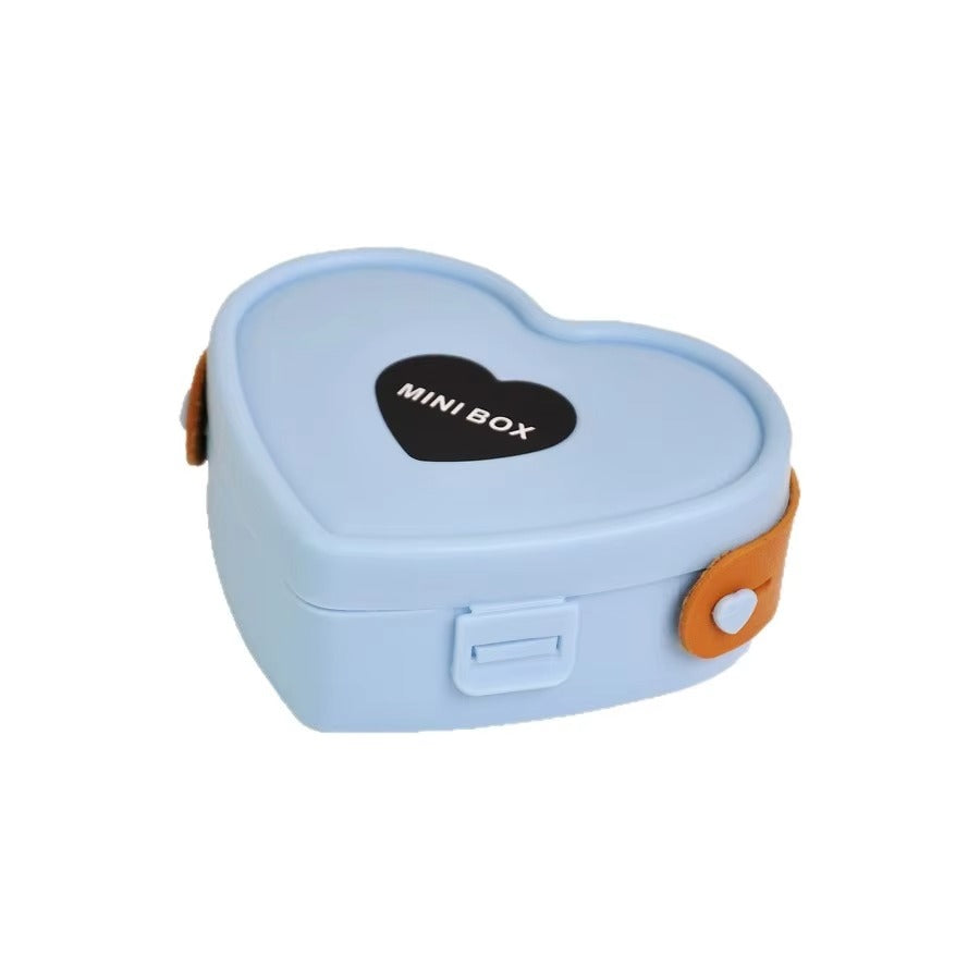 Cosmetic Storage Organizer Box Article No 4116      S125