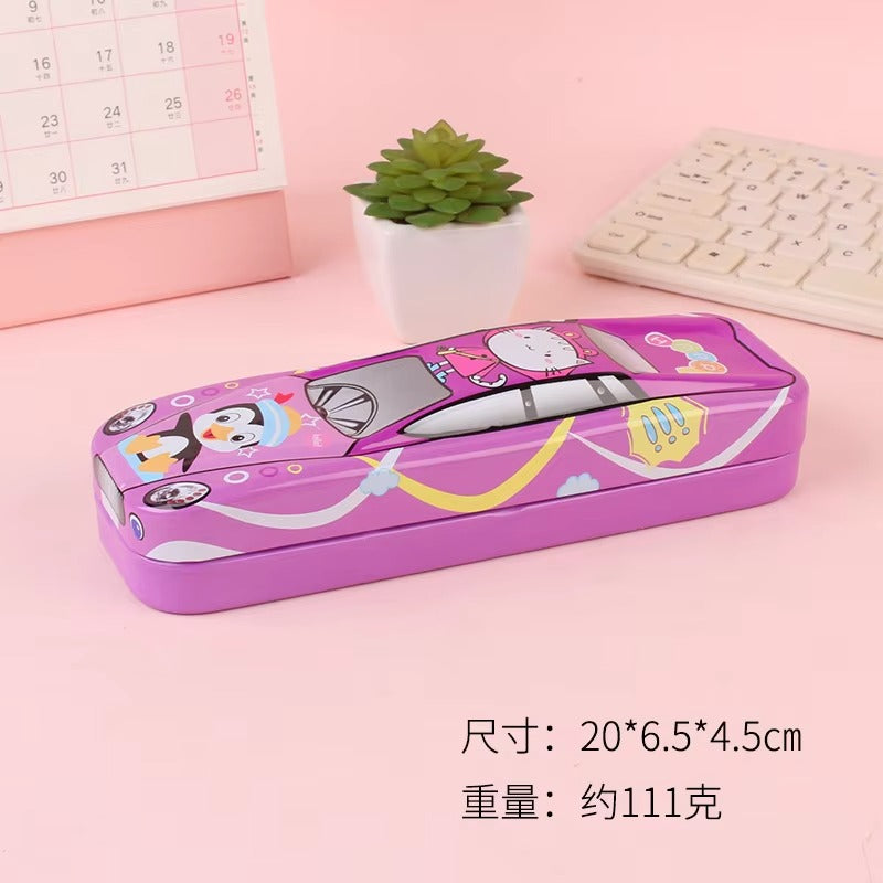 Pencil Box Article No 90     S90