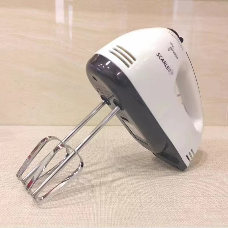 Electric Egg Beater Article No 3267        S645