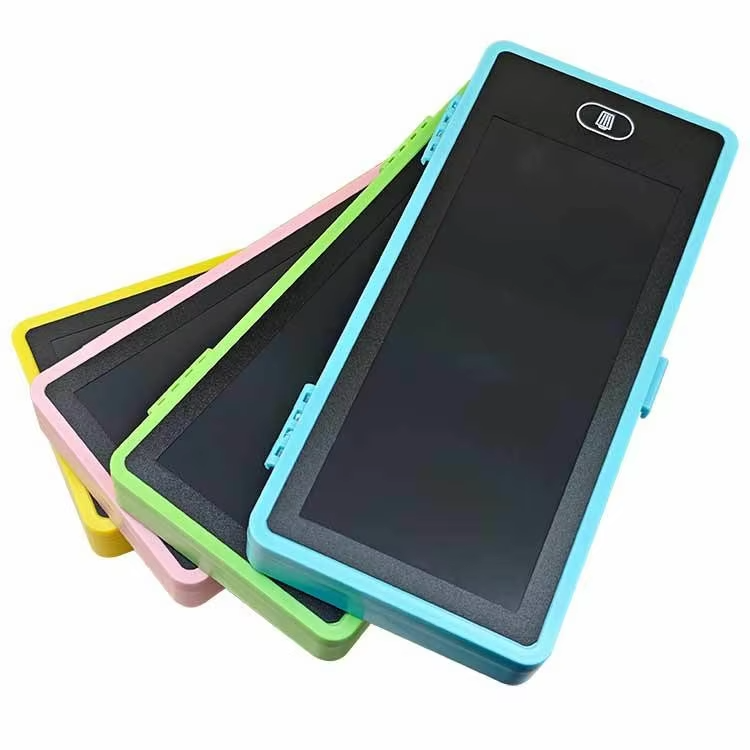 2-in-1 Student's Drawing & Arithmetic Board Stationery Article No 676       S225