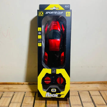 R/C Rechargable Kids Car Toy for Boys RC Racing Car High Speed Racing Cars Off Road Remote Control Rc Car-Best toy for kidsArticle No 6837 S445