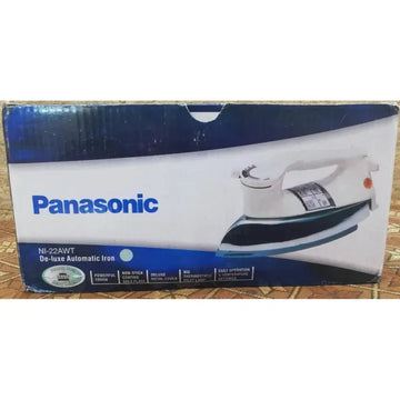 IRON BEST QULITY Article No. 1145