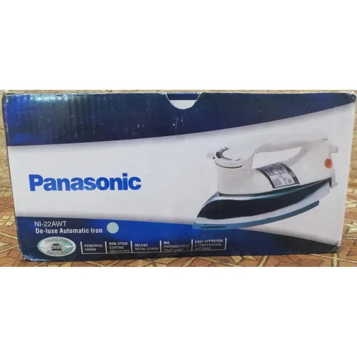 IRON BEST QULITY Article No. 1145