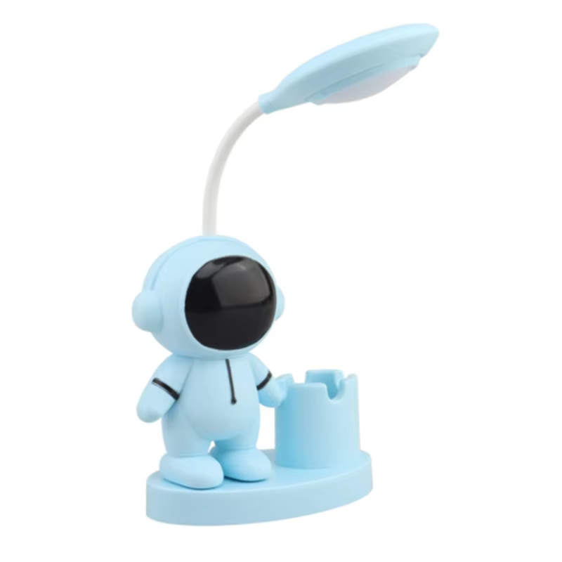 Kids Baby Night Table Lamp Desk Lamp Article No 662       S380