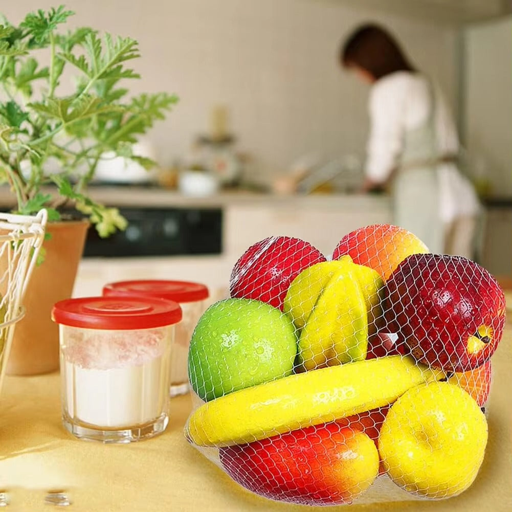 Decorative Fruits Foam Fake Lifelike Fruit Plastic Food Article No 2836         S325