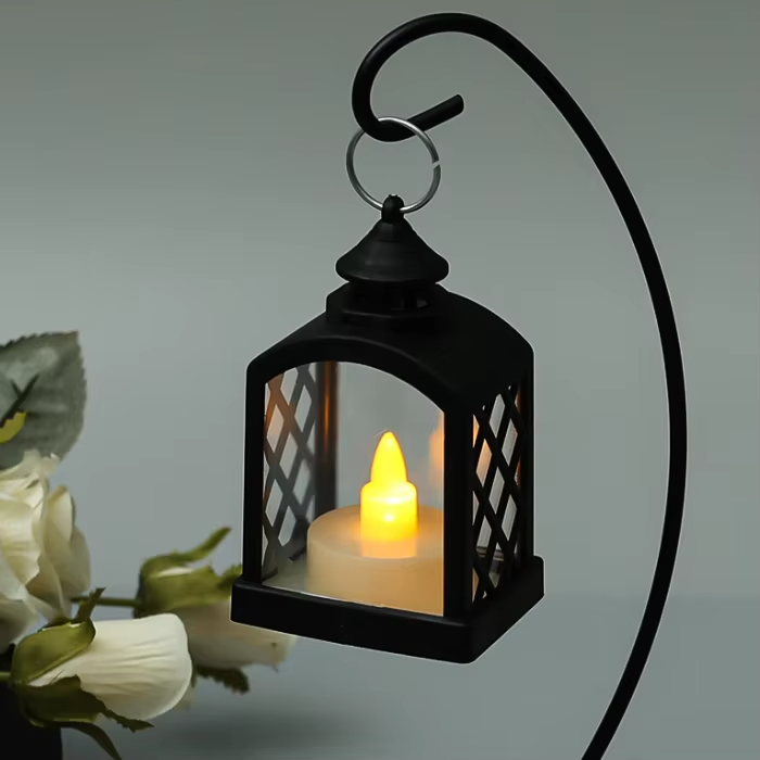 Lamp Handheld Light Article No 2297      S145