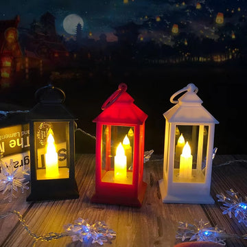 Decoration Hanging Lights Article No 1963     S97