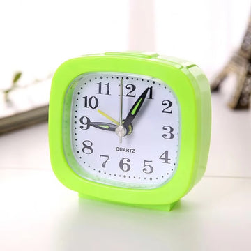 Table Alarm Clock Article No 2289      S225