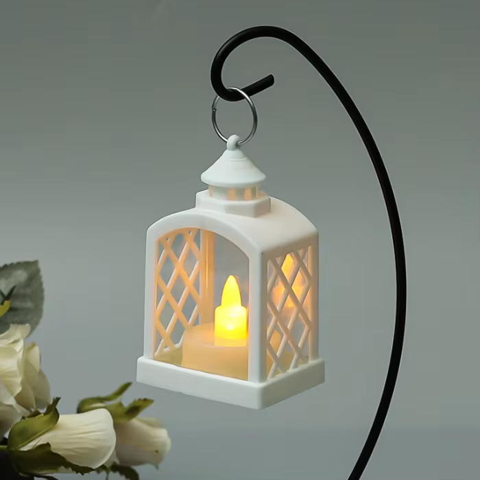 Lamp Handheld Light Article No 2297      S145