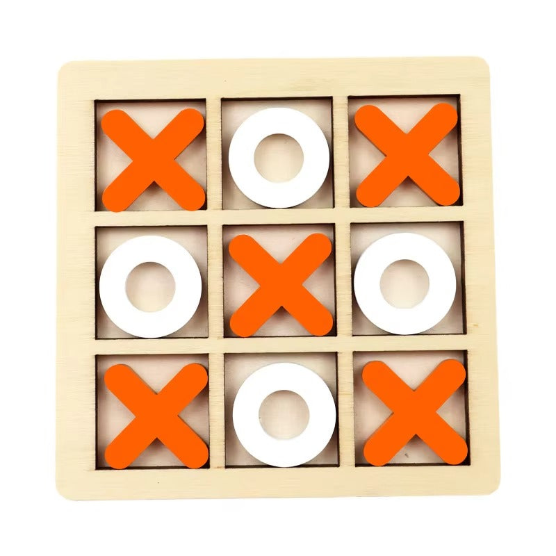 Puzzle Game Toys Article No 4465     S45