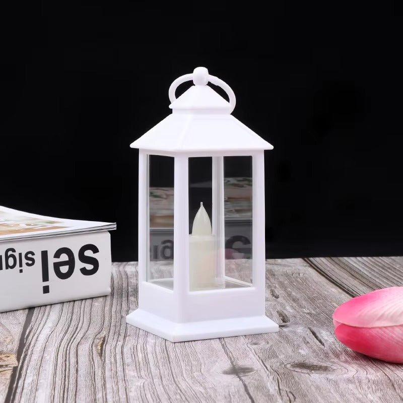 Decoration Hanging Lights Article No 1963     S97