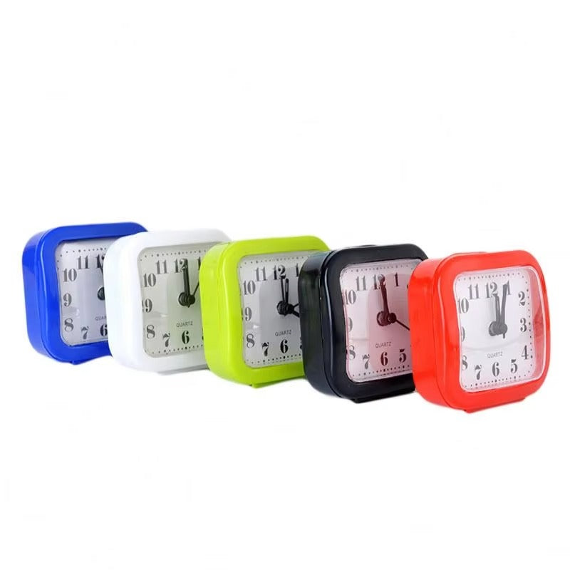 Table Alarm Clock Article No 2289      S225