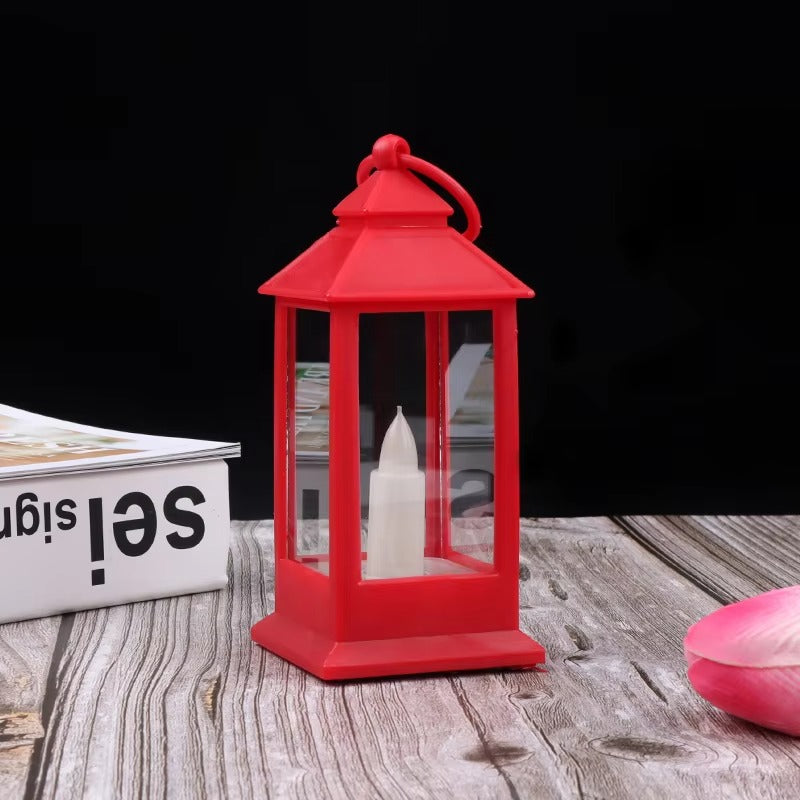 Decoration Hanging Lights Article No 1963     S97