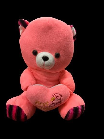 Teddy bear for kids