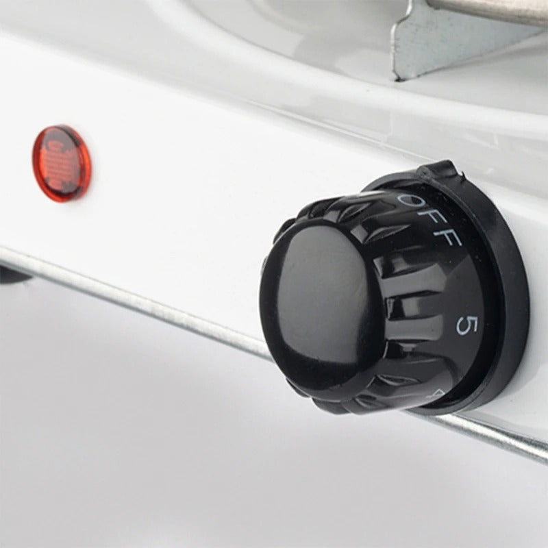 Electric Stove - hot plate - stove - Electric Stove For Cooking - Stove - Burner - Hot Plate Electric Stove - Kitchen Appliances - Electric Chulha - RAF Electric Stove 1000 Watt Article No. 625