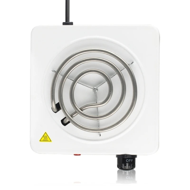 Electric Stove - hot plate - stove - Electric Stove For Cooking - Stove - Burner - Hot Plate Electric Stove - Kitchen Appliances - Electric Chulha - RAF Electric Stove 1000 Watt Article No. 625