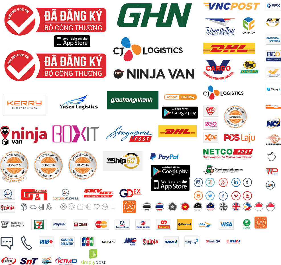 Flying Helicopter,Remote Control Helicopter for 6 + Years Boys Indoor and Outdoor Helicopter, Palm Sensing Helicopter