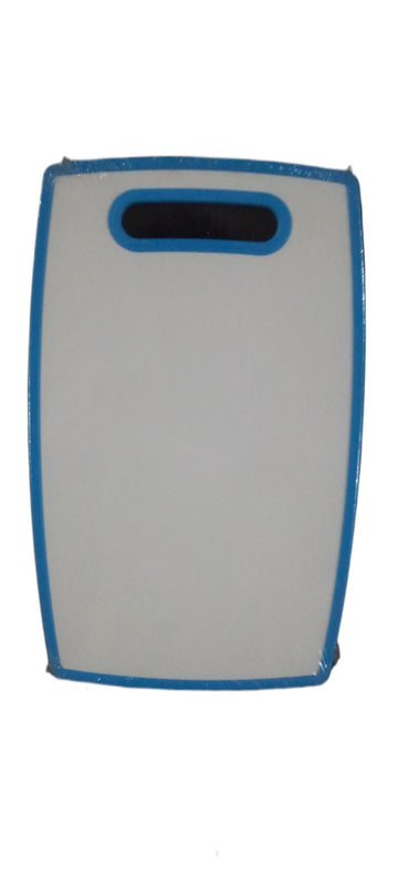 Cutting Board 37x23 CM Article No 3276        S140