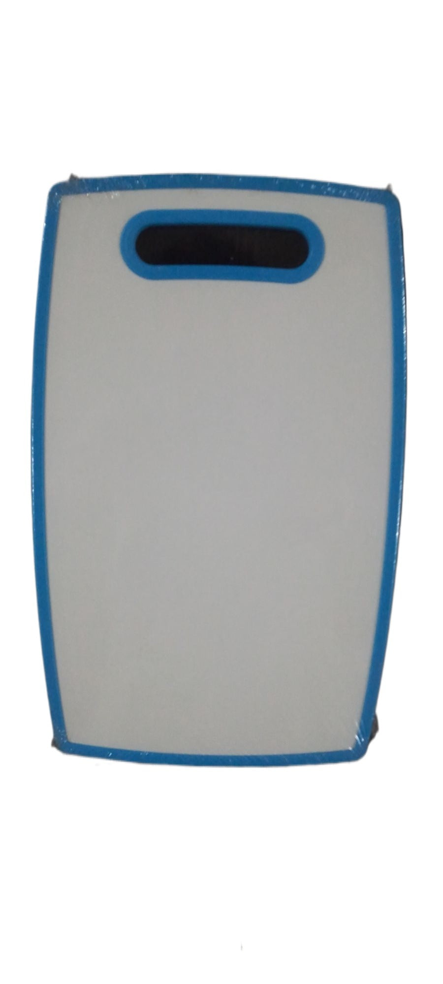 Cutting Board 37x23 CM Article No 3276        S140