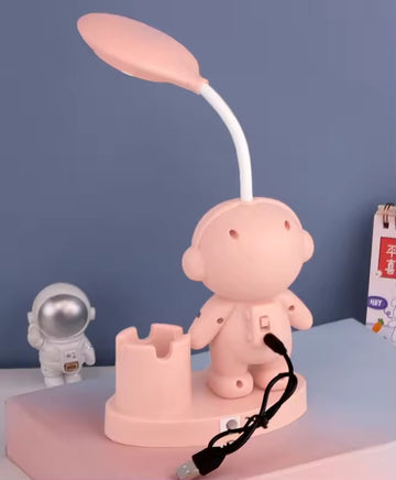 Kids Baby Night Table Lamp Desk Lamp Article No 662       S380