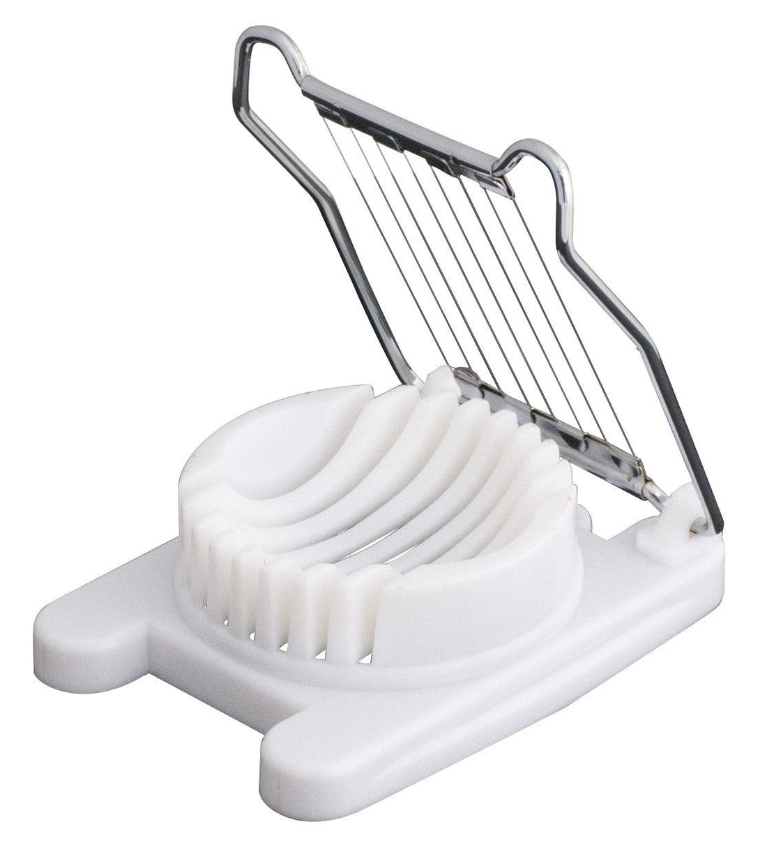 Tomato Slicer - Egg Slicer - Mini Friut Slicer Article No 3262       S30
