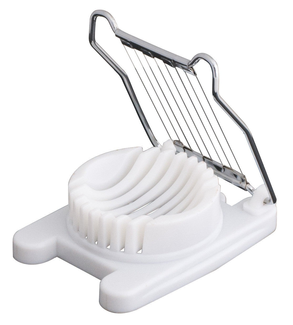 Tomato Slicer - Egg Slicer - Mini Friut Slicer Article No 3262       S30