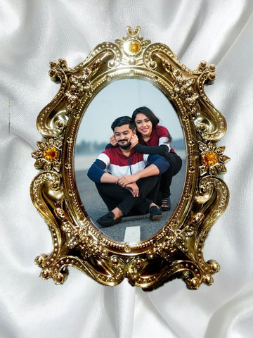 Photo frame love Article No 2151 S93